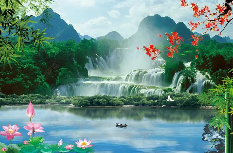 智能系统全自动智能